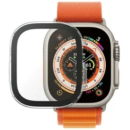 etui-panzerglass-full-body-na-apple-watch-ultra-2-49mm-przezroczyste