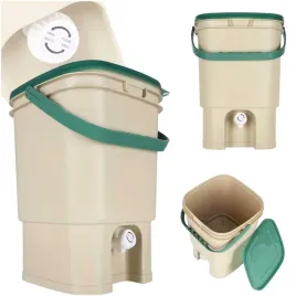 kompostownik-domowy-luaro-pojemnik-na-kompost-odpady-kuchenne-15l