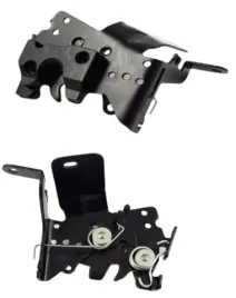 zamek-atrapy-przedniej-scania-prawy