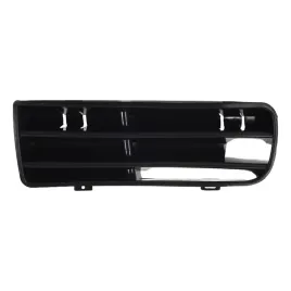 einparts-oslona-zderzaka-lampy-przeciwmigleniowej-lewa-do-vw-golf-iv