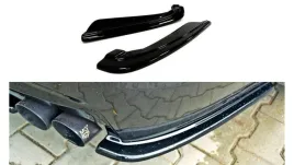 splitter-bmw-5-f11-m-pack-tyl-boczne-2-podwojne-koncowki-wydechu-gloss-bl