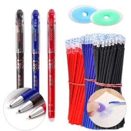 dlugopis-scieralny-zmazywalny-z-gumka-magiczny-zestaw-znika-scieralny-85szt