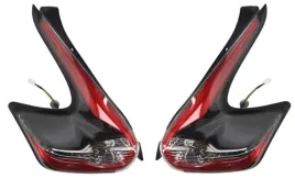 nissan-juke-f15-14-19-lampy-tylne-komplet-oryginal
