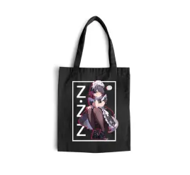 torba-z-uszami-z-zenless-zone-zero