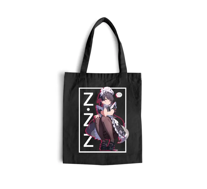 torba-z-uszami-z-zenless-zone-zero