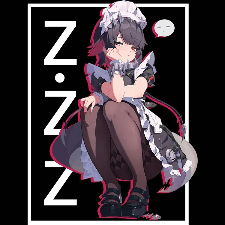 torba-z-uszami-z-zenless-zone-zero