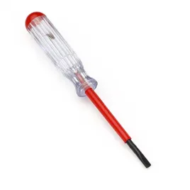 probnik-napiecia-143mm-100-500v-tester-pradu-probowka