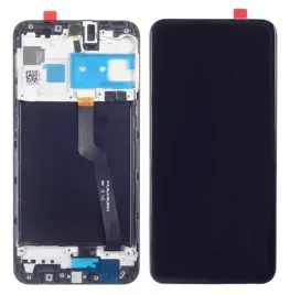 oryginalny-wyswietlacz-lcd-do-samsung-a10-a105-sm-a105-ips-ramka-czarna