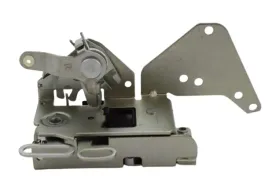 zamek-drzwi-scania-4-prawy