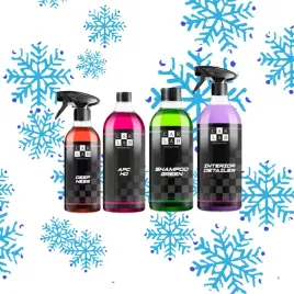 zestaw-prezentowy-kosmetykow-samochodowych-carlab