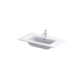 umywalka-meblowa-ceramiczna-80cm-biala-joy