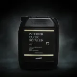 cc-interior-quick-detailer-5-l