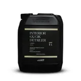 cc-interior-quick-detailer-5-l-pojemnosc-opakowania-5200-ml
