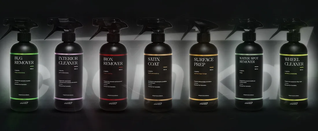 cc-interior-quick-detailer-5-l