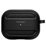 spigen-rugged-armor-apple-airpods-pro-1-matte-black-stan-nowy