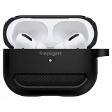 spigen-rugged-armor-apple-airpods-pro-1-matte-black-model-8809685624028-asd00540