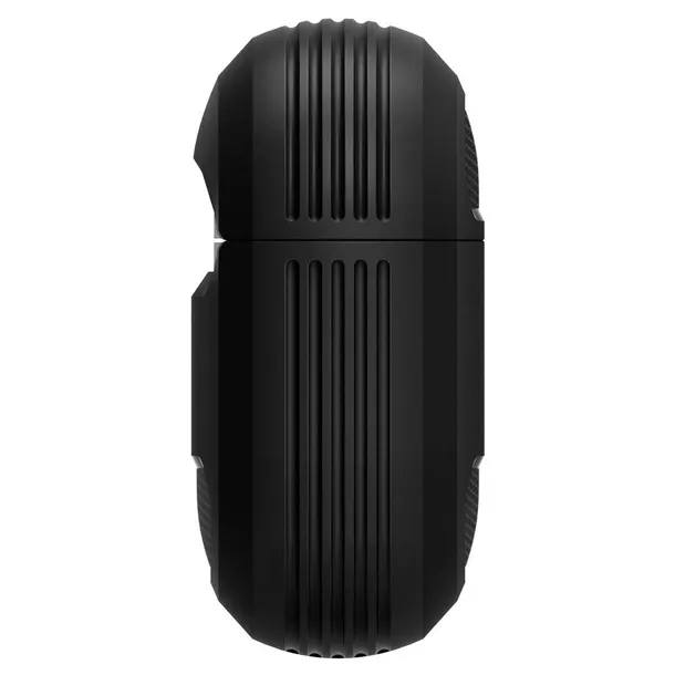 spigen-rugged-armor-apple-airpods-pro-1-matte-black-wysokosc-produktu-0-cm