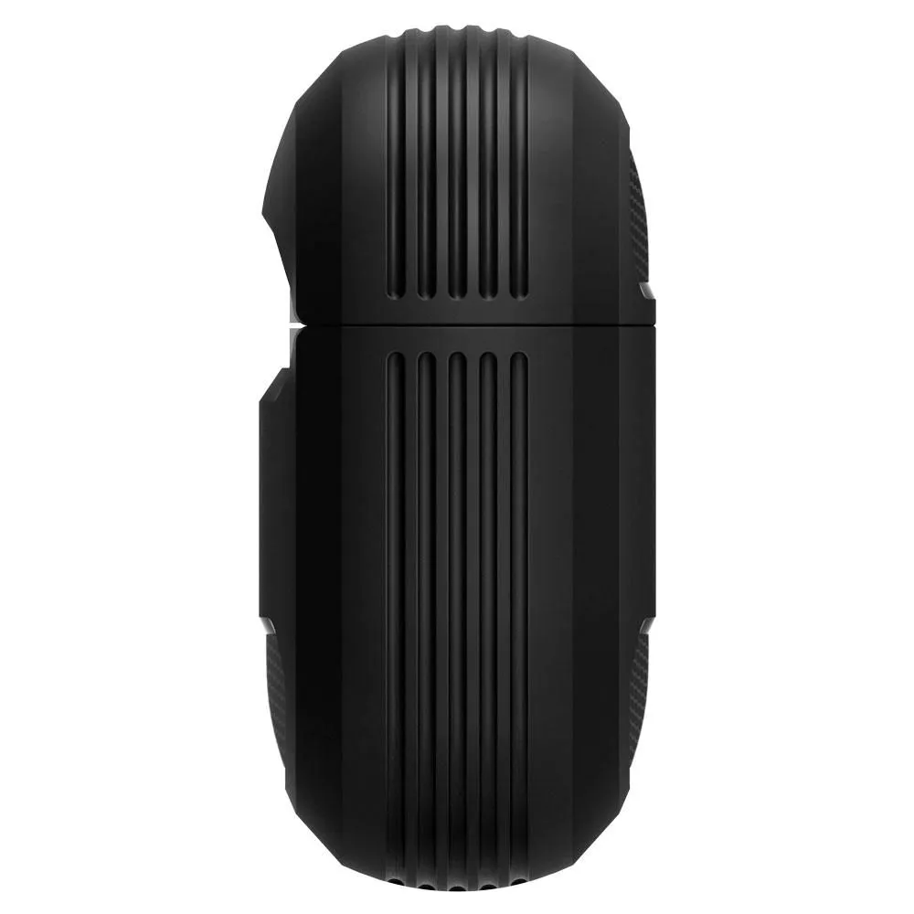 spigen-rugged-armor-apple-airpods-pro-1-matte-black-stan-nowy