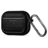spigen-rugged-armor-apple-airpods-pro-1-matte-black-kolor-dominujacy-inny