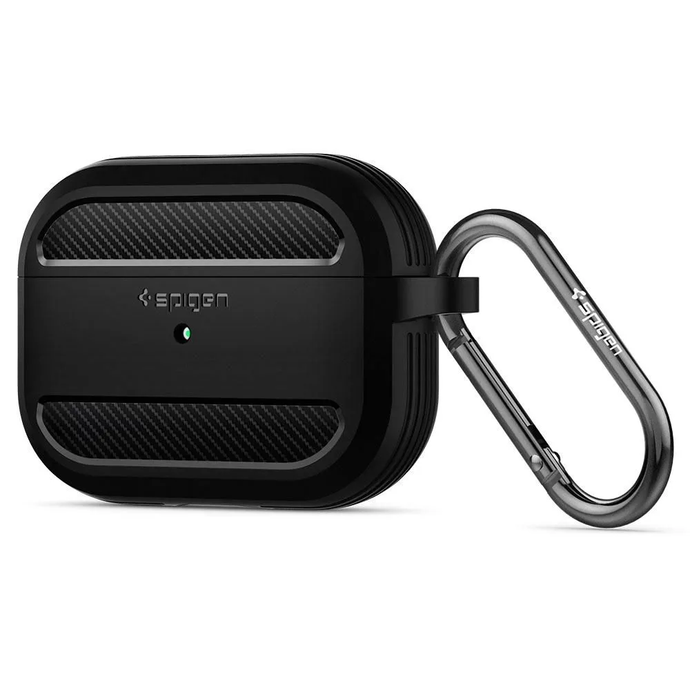 spigen-rugged-armor-apple-airpods-pro-1-matte-black-stan-nowy