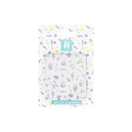 hi-hybrid-naklejki-wodne-na-paznokcie-zodiac-01