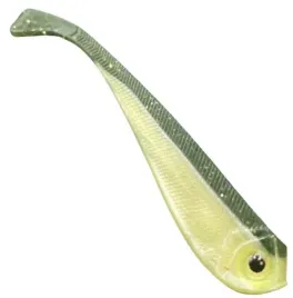 guma-jaxon-extreme-soft-drop-shot-85cm-1szt