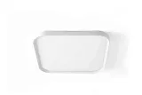plafon-thin-smart-az3429-azzardo