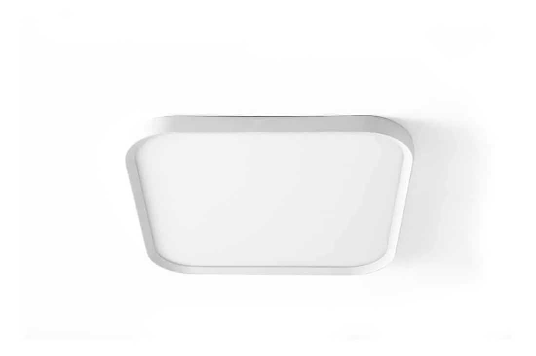 plafon-thin-smart-az3429-azzardo-stan-nowy