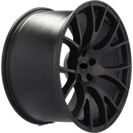 4x-nowe-felgi-20-5x115-m-in-do-dodge-charger-lx-challenger-chrysler-300c-s