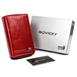 damski-portfel-z-zabezpieczeniem-rfid-stop-rovicky