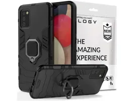 etui-alogy-stand-ring-armor-do-samsung-galaxy-a02s-a03s-164mm-czarne