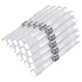 zlaczki-koszulki-rurki-termokurczliwe-z-cyna-0-25-034mm-50-sztuk