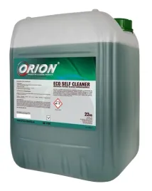 orion-eco-self-cleaner-22kg-aktywna-piana-do-mycia-aut