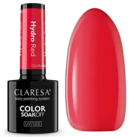 claresa-lakier-hybrydowy-alchemy-hydro-red-glass-effect-czerwony-5g