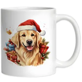 kubek-swiateczny-z-psem-golden-retriever-boze-narodzenie-swieta-330ml