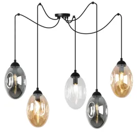 lampa-sufitowa-wiszaca-zyrandol-do-salonu-pokoju-sypialni-loft-pajak-e14