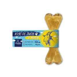 boskie-smaki-kosc-do-zucia-z-koza-gryzak-dla-psa-12cm-55g