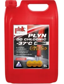 plak-plyn-do-chlodnic-g12-czerwony-mieszalny-5l