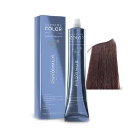 proximus-supreme-color-nanotechnology-farba-58