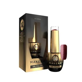lakier-hybrydowy-glamour-makear-706-8-ml