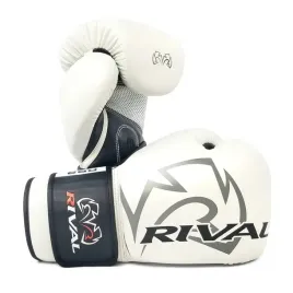 rival-rekawice-bokserskie-przyrzadowe-rb2-2-0-super-biale-l