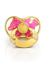 srebrny-pozlacany-rozowy-smoczek-na-chrzest-dziecka-pamiatka-925