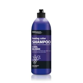 chantal-toning-color-cool-blonde-szampon-500-ml