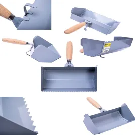 kielnia-do-betonu-komorkowego-240mm