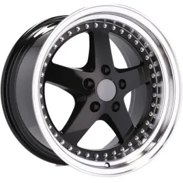 4x-felgi-18-m-in-do-bmw-e60-xdrive-e61-xdrive-3-e36-e46-z4-e86-e89-b1161