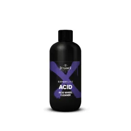 deturner-acid-wheel-cleaner-500ml-kwasowy-srodek-do-czyszczenia-felg
