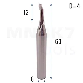 frez-jednopiorowy-do-aluminium-1p-or-fi-4-x-12-x-8-x-60-or-cnc-hss-hrc55
