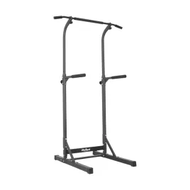 porecz-treningowa-wielofunkcyjna-z-drazkiem-rebel-stabilna-regulowana