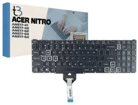 klawiatura-do-laptopa-acer-an517-an517-54-an517-42-podswietlenie-led-rgb