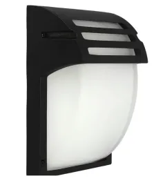 lampa-elewacyjna-rsl013-czarna-scienna-kinkiet-zewnetrzny